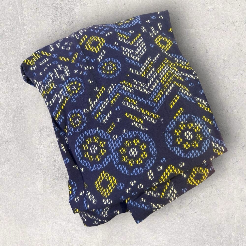 LuLaRoe Leggings-Size One Size-Super Soft & Stretch-Many Styles/Colors NWT